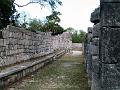 0704 chichen itza 057